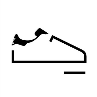 Логотип @dp_store_stv - dpstore | кроссовки Ставрополь