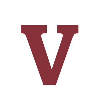 Логотип @dp_trade_telegram - Vinum by DP-Trade