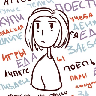 Логотип @dpamaqueeh1 - DPAMAQUEEH
