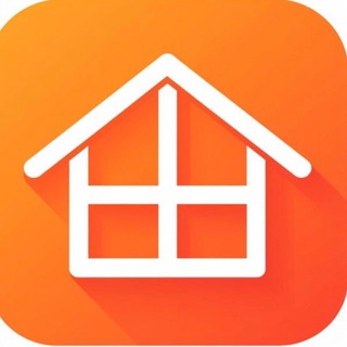 Логотип @dparchi - Дежурный по архитектуре