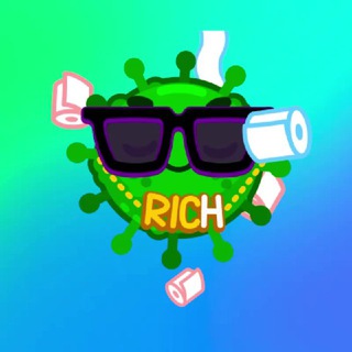 Логотип @dpattsfreeprops - DPatts Free Sports Props 💵