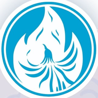 Логотип @dpdgprosto - Центр кризисной психологии Просто жить!