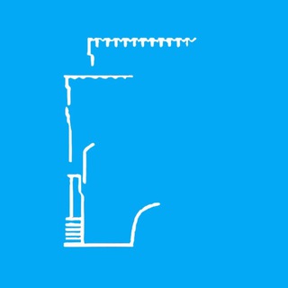 Логотип @dpdiyargu - Институт цифрового педагогического дизайна