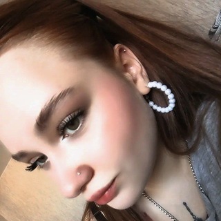 Логотип @dpdpdjhusshsh - Анастэйша ❤️‍🔥