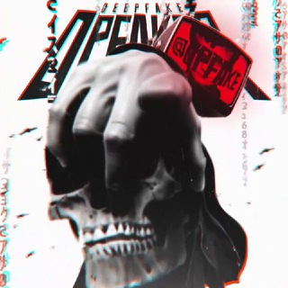 Логотип @dpfake - Deepfake | Дипфейк