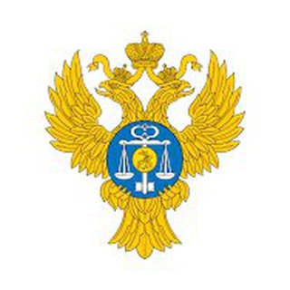 Логотип @dpgfchannel - Проекты с ГФ: новости