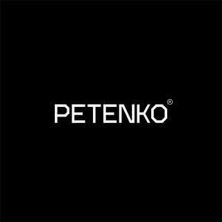 Логотип @dpgold - Ювелирные украшения Jewelry
