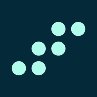 Логотип @dpgoodmorningride - echelon Road Ride!