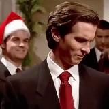 Логотип @dpichr - D:/Pic