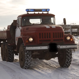 Логотип @dpkbsp - ДПК БСП