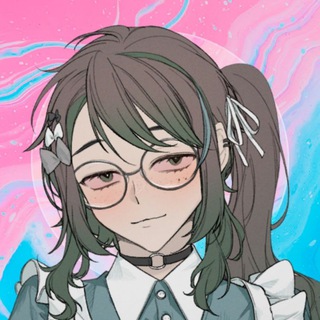 Логотип @dpmlk - Дина в интернете