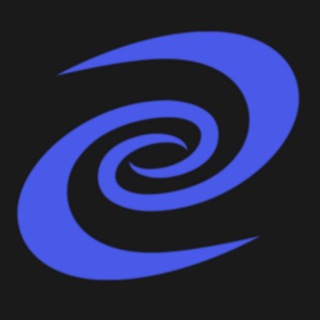 Логотип @dpn_russia - 🛜 Deeper Private Network DPN — не VPN