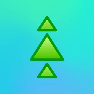 Логотип @dpnmstat - DPNM_Stat