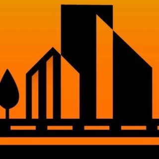 Логотип @dpo_aghu - Академия доп.образования