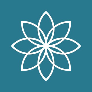 Логотип @dpo_imm - Институт междисциплинарной медицины