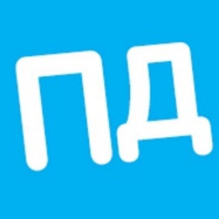 Логотип @dpods - Подслушано Дятьково Барахолка Новостной агрегатор