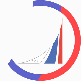 Логотип @dpofinuniver - Финунивер | Допобразование