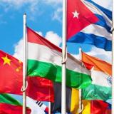 Логотип @dpol_un - Дмитрий Полянский