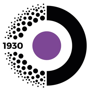 Логотип @dporosbiotech - ДПО РОСБИОТЕХ