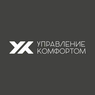 Логотип @dpp_uprkom - ЖК Дом у площади Победы × Управление комфортом