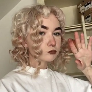 Логотип @dppsowowieusj - тут общаются¿