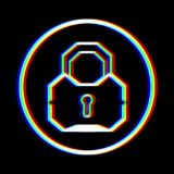 Логотип @dppxil - dppxil