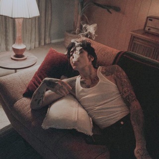 Логотип @dprianyourlife - 𝐝𝐩𝐫 𝐢𝐚𝐧 𝐲𝐨𝐮𝐫 𝐥𝐢𝐟𝐞 | 𝐜𝐥𝐨𝐬𝐞𝐝