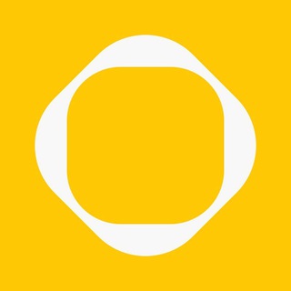 Логотип @dprofileeducation - Dprofile. Образование