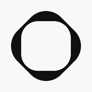 Логотип @dprofileevent - Встречи Dprofile