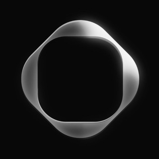 Логотип @dprofileru - Dprofile