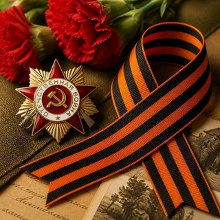 Логотип @dprofprivzd64 - Дорпрофжел на Привжд