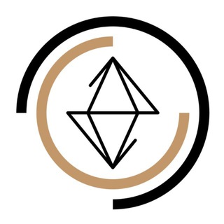 Логотип @dprom - Добывающая промышленность онлайн dprom.online