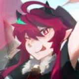 Логотип @dprsrusik - старый канал руси