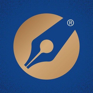 Логотип @dpruj_media - "Союз журналистов России" в ДНР