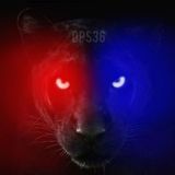 Логотип @dps36 - ДПС Воронеж ДТП ГИБДД ГАИ МОТОБАТ МДПС 36 контроль авто чат