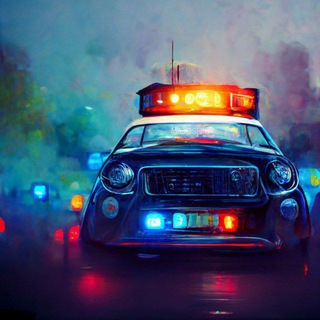 Логотип @dps702 - ГИБДД Уфа МДПС ГАИ