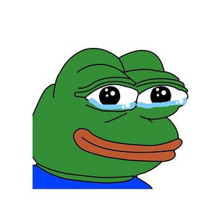 Логотип @DPS_INFO_BOT - LZ_NOTIFY_BOT