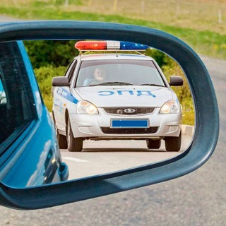 Логотип @dps_almet - Дпс Альметьевск