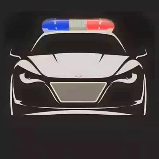 Логотип @dps_barnaul - Местоположение ДПС Барнаул | МДПС