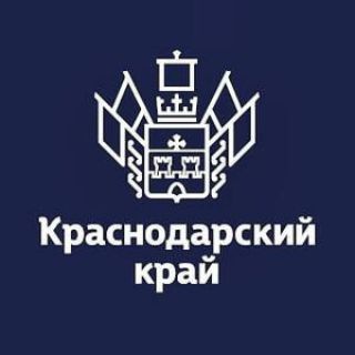 Логотип @dps_kk - Департамент потребсферы Кк