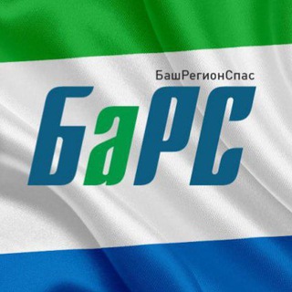 Логотип @dpso_bars102 - Оповещение о поисках ДПСО "БаРС"