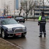 Логотип @dpsstolica - dpsstolica