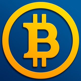 Логотип @dpump - Крипто Инвестор | TON | BTC