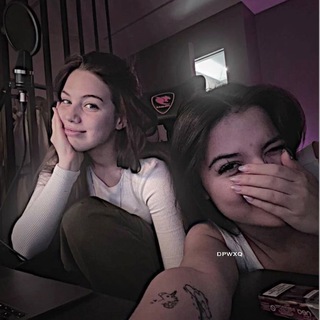 Логотип @dpwxq - ᴅᴘᴡxǫ:: pvs