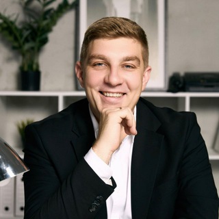 Логотип @dpyanykh - ПЬЯНЫХ. ЛДПР