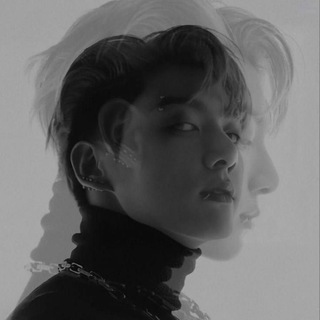 Логотип @dq4ily - одинóкий мученик.