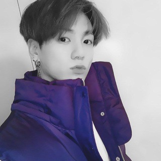 Логотип @dqok1 - архив h*ntai.🌪