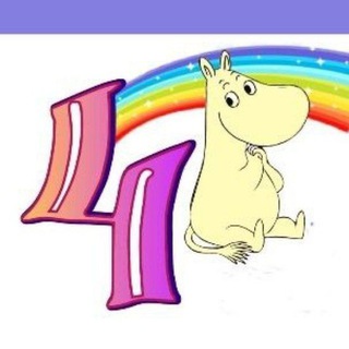 Логотип @dqp4detstvo - Детская Городская Поликлиника 4