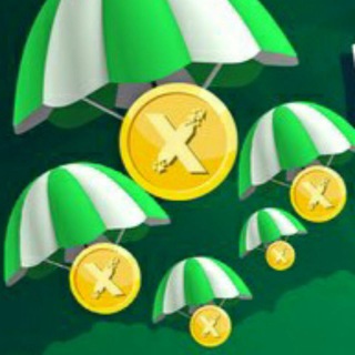 Логотип @dr0plink - Share DROP link