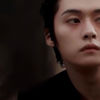 Логотип @dr1e3v - люка майоров close